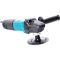 Полировальная машина Makita SA5040C