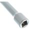 Удлинитель Jonnesway 1/2" 250мм (S24H4250)