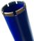 Коронка алмазная KEOS PRO Lazer 1 1/4" 082/450 (Лазерная сварка) (DCL082.450)