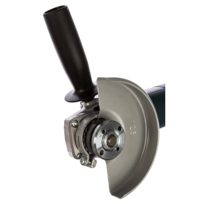 Машина шлифовальная угловая Bosch GWS 9-125 S (1F0)