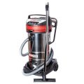 Пылесос REDVERG RD-VC3000-100S Пылесос REDVERG RD-VC3000-100S