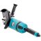 Машина шлифовальная угловая Makita GA9030SF01