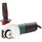 Машина шлифовальная угловая Metabo WEV 17-125 Quick