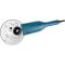 Машина шлифовальная угловая Bosch GWS20-230H