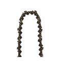 Цепь REDVERG PROLine 3/8" 1.6мм 60зв Цепь REDVERG PROLine 3/8" 1.6мм 60зв
