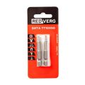 Бита REDVERG TT15х50мм 2шт (720511) Бита REDVERG TT15х50мм 2шт (720511)