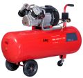 FUBAG Поршневой масляный компрессор VDC 400/50 CM3 FUBAG Поршневой масляный компрессор VDC 400/50 CM3