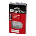 Цепь REDVERG 3/8" 1.5мм 60зв Цепь REDVERG 3/8" 1.5мм 60зв