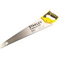 Ножовка по дереву STANLEY Tradecut TPI11 500мм STHT20351-1 Ножовка по дереву STANLEY Tradecut TPI11 500мм STHT20351-1