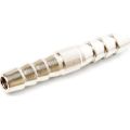 Переходник Concorde 2E6 (елка 6мм) Переходник Concorde 2E6 (елка 6мм)