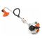 Триммер бензиновый Stihl FS 45 C-E + Чехол для мотокос + Лямка