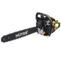 Бензопила Huter BS-2300М Бензопила Huter BS-2300М