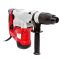 Перфоратор REDVERG RD-RH1500
