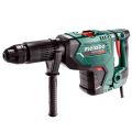 Перфоратор Metabo KHEV 11-52 BL Перфоратор Metabo KHEV 11-52 BL