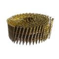 FUBAG Гвозди барабанные для N70C (2.50x50 мм, кольцевая накатка, 9000 шт) FUBAG Гвозди барабанные для N70C (2.50x50 мм, кольцевая накатка, 9000 шт)