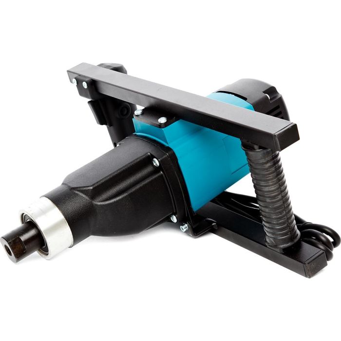 Дрель-миксер Makita UT1600