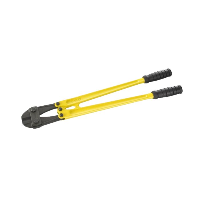 Болторез STANLEY 750мм 1-95-566