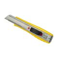 Нож STANLEY FatMax с выдвижным лезвием 135х18мм 0-10-421 Нож STANLEY FatMax с выдвижным лезвием 135х18мм 0-10-421
