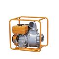 Мотопомпа бензиновая Robin-Subaru PTX401 Мотопомпа бензиновая Robin-Subaru PTX401