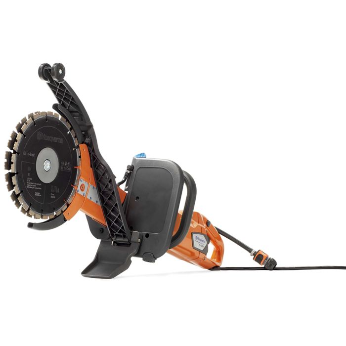 Электрорезчик Husqvarna K4000 CUT-N-BREAK