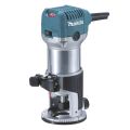 Фрезер Makita RT0700C Фрезер Makita RT0700C