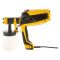 Краскопульт Wagner W 590 Flexio + Насадка Wagner EXTRA 60см