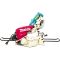 Торцовочная пила Makita LS0714