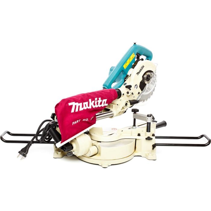 Торцовочная пила Makita LS0714