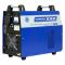 Аппарат плазменной резки AuroraPro AIRFORCE 80 IGBT (CUT 80G)