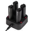 Зарядное устройство RGK Y1 Battery Charger для RGK GRR011S1P Зарядное устройство RGK Y1 Battery Charger для RGK GRR011S1P
