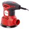 Эксцентриковая шлифмашина REDVERG RD-OS30-125