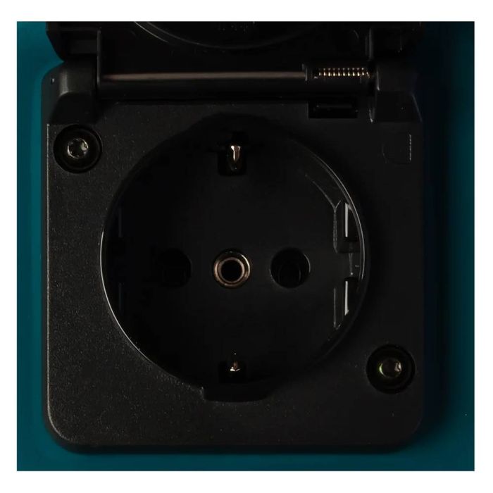 Пылесос Makita VC3011L