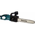 Электрическая цепная пила Makita UC3551A-5M Электрическая цепная пила Makita UC3551A-5M