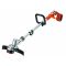 Аккумуляторный триммер Black&Decker GLC3630L20