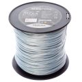 Леска для триммера REDVERG ProLine 2.4мм круглая 90м круглая (990290) Леска для триммера REDVERG ProLine 2.4мм круглая 90м круглая (990290)