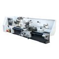 PROMA SPA-700P универсальный токарный станок + подставка PROMA SPA-700P универсальный токарный станок + подставка