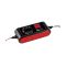 Зарядное устройство Fubag MICRO 160/12