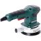 Эксцентриковая шлифмашина Metabo SXE 3125