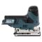 Аккумуляторный лобзик Bosch GST 12V-70 (без акк, без з/у)