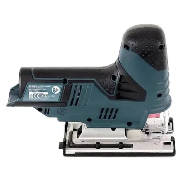 Аккумуляторный лобзик Bosch GST 12V-70 (без акк, без з/у)