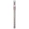 Бур SDS-max Bosch Speed X 30х520мм (790)