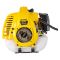 Бензиновый триммер Huter GGT-443S