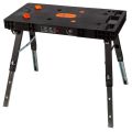 Верстак Квалитет ВУС-940 Верстак Квалитет ВУС-940