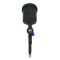 Краскопульт пневматический Auarita ITALKO GLOSS X1 LVMP 1,4 мм
