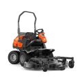 Райдер Husqvarna P 525DX Райдер Husqvarna P 525DX