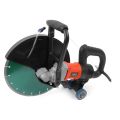 Электрорезчик MESSER 6832 Электрорезчик MESSER 6832