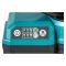 Аккумуляторный вентилятор Makita DCF203Z (без акк, без з/у)