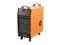 Сварочный инвертор Сварог TIG REAL TIG 500 P AC/DC (Е312)