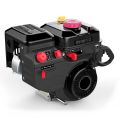 Двигатель бензиновый EVOline SN 210 Е Двигатель бензиновый EVOline SN 210 Е