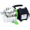 Насос самовсасывающий REDVERG RD-SPS80L Насос самовсасывающий REDVERG RD-SPS80L